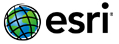 esri logo