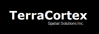 TerraCortex Spatial Solutions Inc.