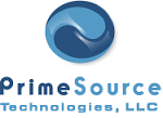 Prime Source Technologies LLC