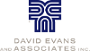 David Evans & Associates Inc