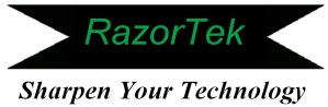Razortek Inc