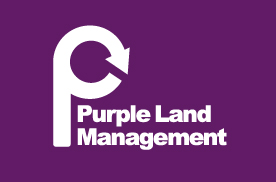 Purple Land Management LLC