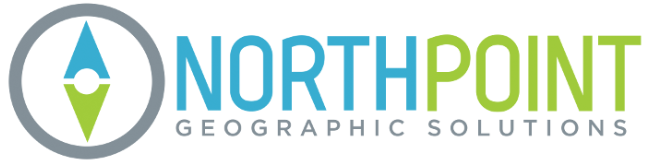 North Point Geographic Solutions