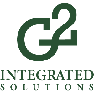 G2 Integrated Solutions