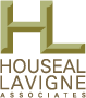 Houseal Lavigne Associates