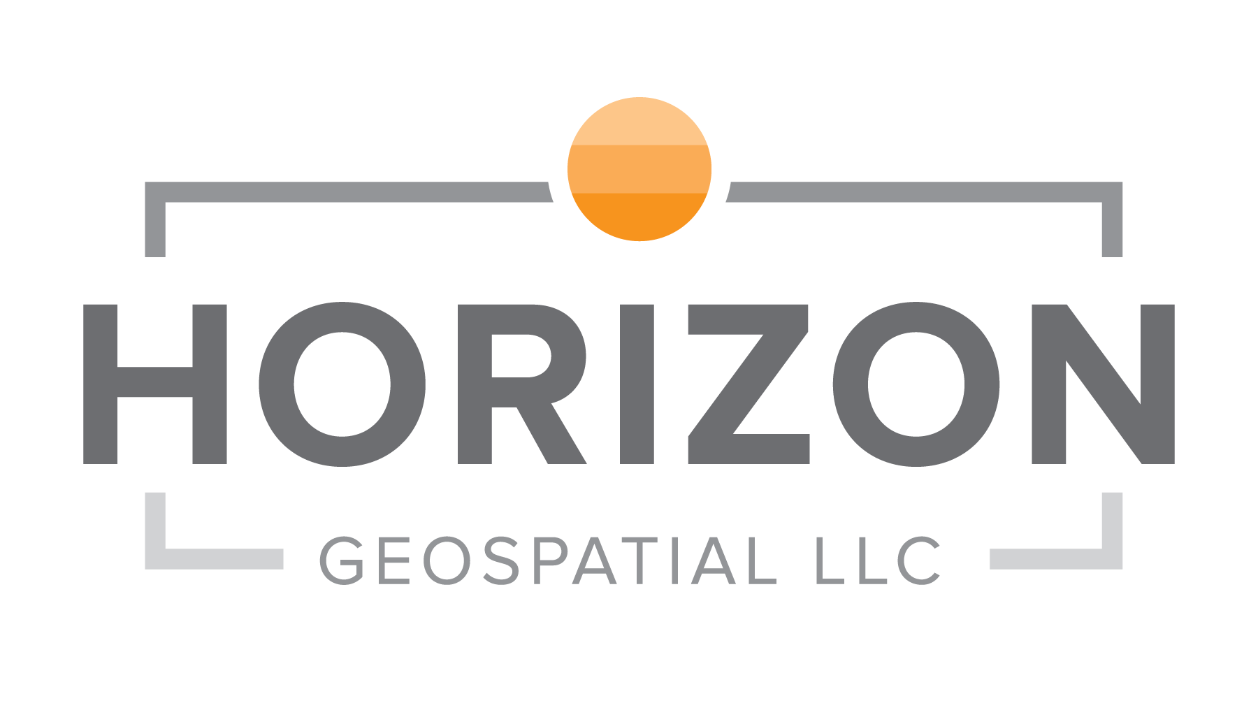 Horizon GeoSpatial LLC