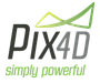 Pix4D Inc
