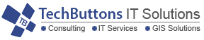 TechButtons IT Solutions