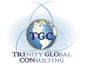 Trinity Global Consulting