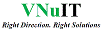 VNuIT LLC