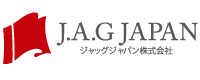 J.A.G JAPAN Corp