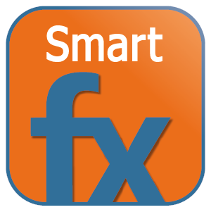FX Smart