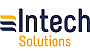 Intech Solutions Pty Ltd