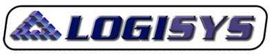 Logistic Systems Inc