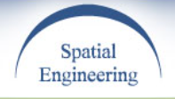 Spatial Engineering Inc