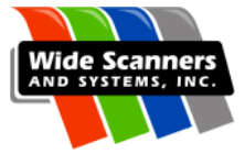 Wide Scanners & Systems Inc