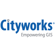 Cityworks® A Trimble Company