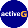ActiveG