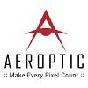 Aeroptic Aerial Imaging: RGB, Multi-Spectral, Hyper, & Oblique imagery, & LiDAR
