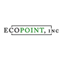 EcoPoint, Inc.