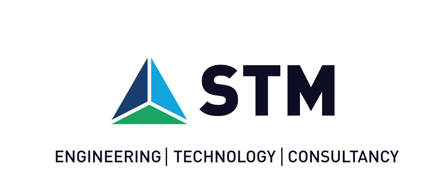 STM Savunma Teknolojileri Muhendislik ve Tic. A.S.