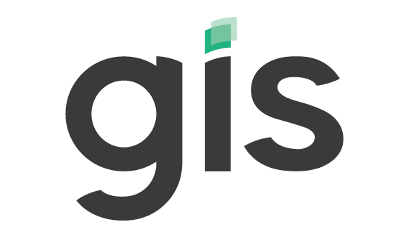 GIS Co Ltd
