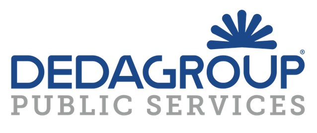 DEDAGROUP Public Services