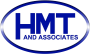 HMT and Associates