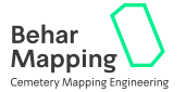 Behar Mapping LLC