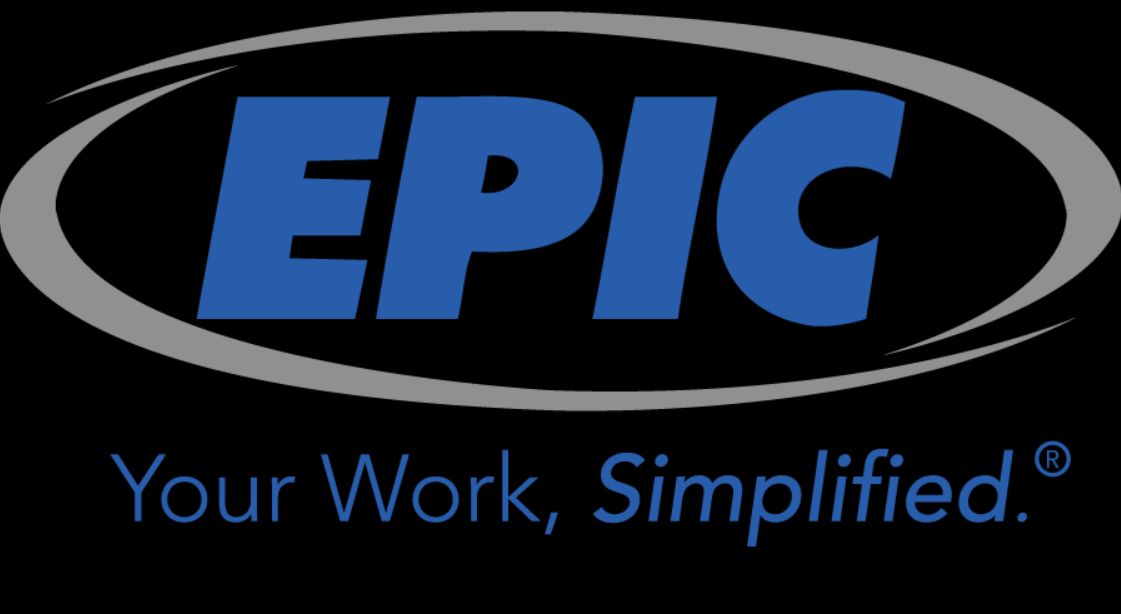 EPIC Engineering & Consulting Group LLC