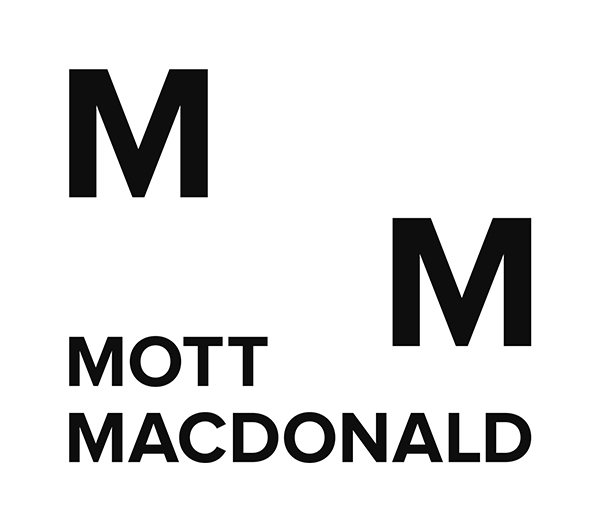 Mott MacDonald - North America