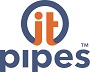 ITpipes, LLC.