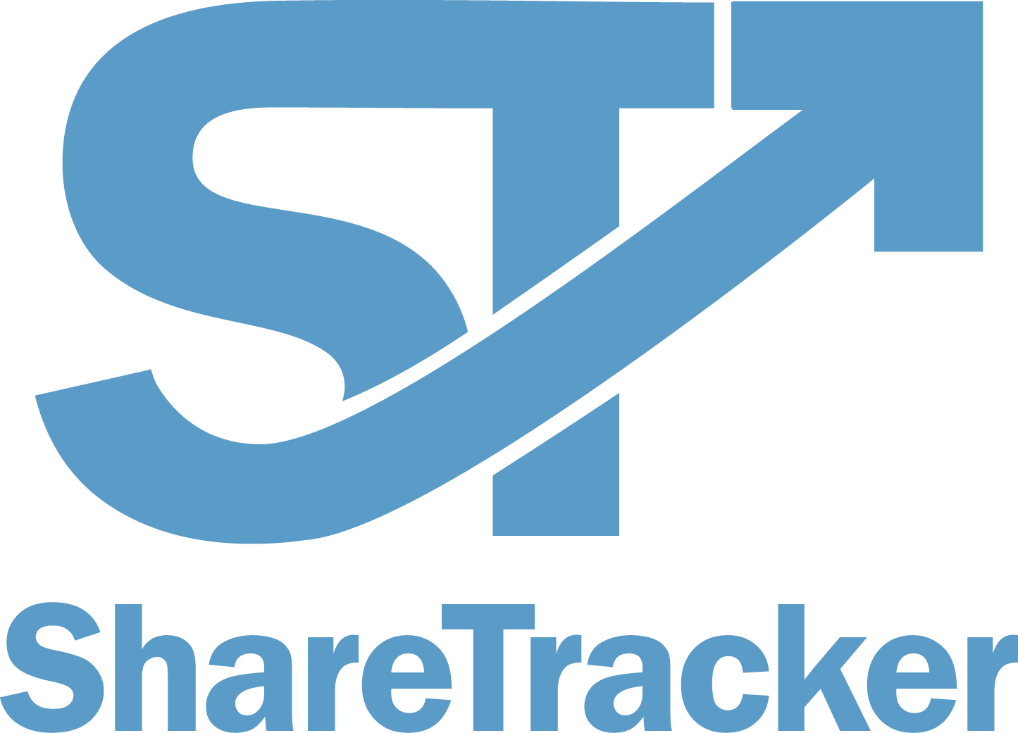 ShareTracker