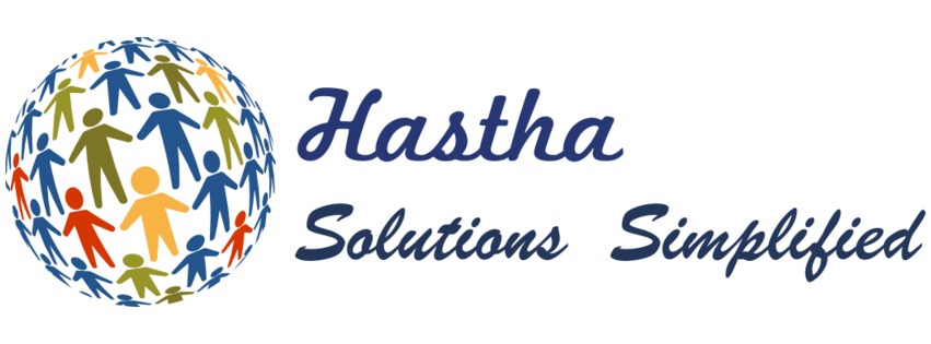 Hastha Solutions Pty Ltd