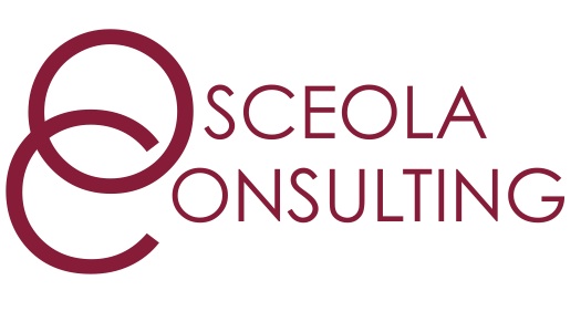 Osceola Consulting