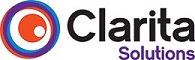 Clarita Solutions