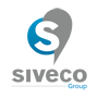 SIVECO Group