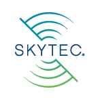 Skytec LLC