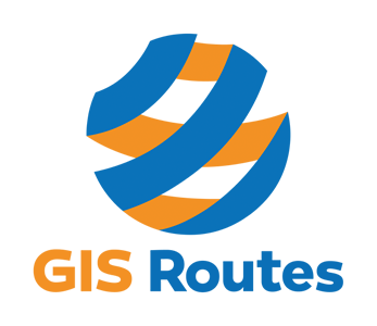 GIS Routes