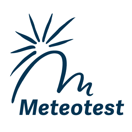 Meteotest AG