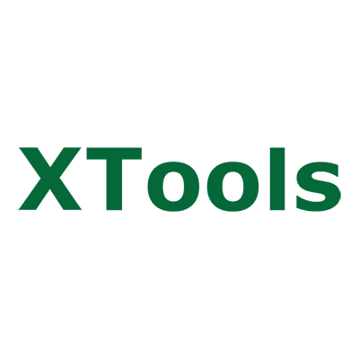 XTools, LLC