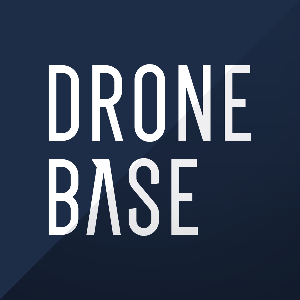DroneBase