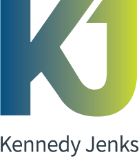 Kennedy/Jenks Consultants Inc
