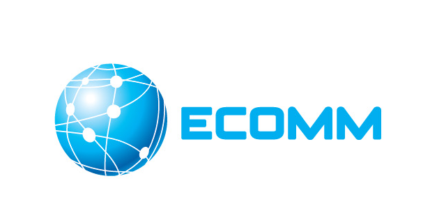 Ecomm Co. Ltd