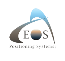 Eos GNSS