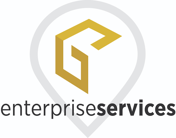 Enterprise & GIS Services