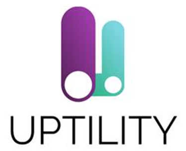 Uptility GmbH