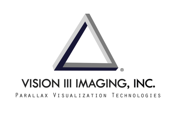 Vision III Imaging Inc