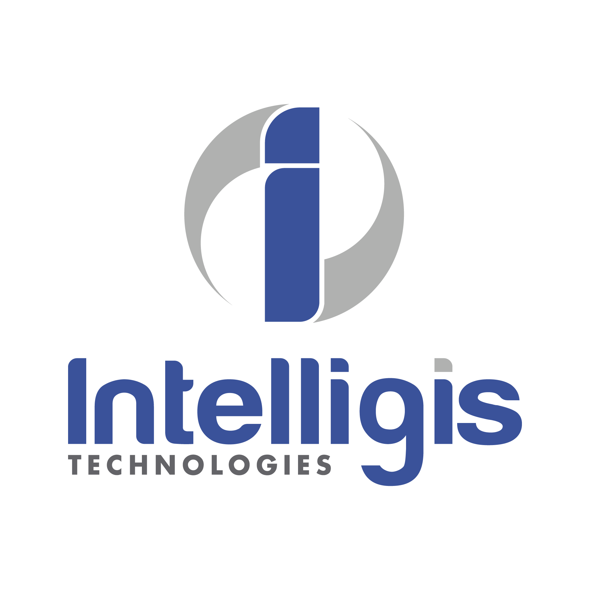 Intelligis Technologies