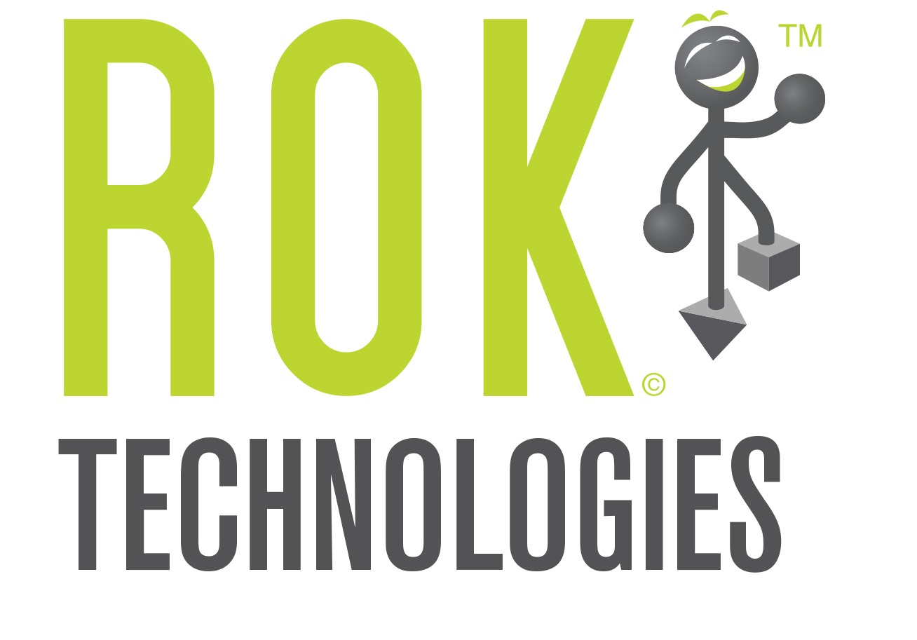 ROK Technologies, LLC
